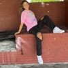 elliem0606
